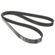 Purchase Top-Quality Serpentine Belt by GATES - K060450HD 01